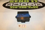 58 2005 Arctic Cat Sno Pro 440 Cdi 3006-975. Fixed Price $69.99.