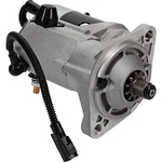 Starter For Arctic Cat T660 Touring Efi 2004-2008 228080-6383; 410-52578. Fixed Price $232.26.