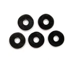250200025 Can-am/ski-doo Oem Washer M5 (pack Of 5). Fixed Price $9.99.