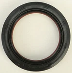 Winderosa Oil Seal S/m 30X42X3/7 501731. Fixed Price $24.85.