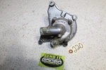 51 1996 Yamaha Vmax 600 Xt Water Pump 8AB-W1247-02-00 / 8AB-12422-01-00. Fixed Price $29.99.