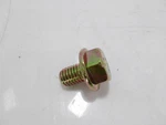 Qty 22 00-24 Can-am Brp Hex Flange Screw M8X20 DIN.6921 207681244. Fixed Price $24.99.