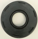 Winderosa Oil Seal S/m 32X78X10 501350. Fixed Price $19.26.