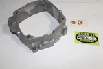 83 Nos Arctic Cat Magneto Stator Housing 3005-109. Fixed Price $39.99.