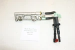 2019 Polaris 800 Axys Sks 155" Fuel Rail Pressure. Fixed Price $49.95.