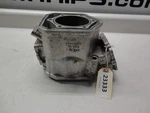Ski-doo Cylinder 2000 Summit 700 420923692 #23333. Fixed Price $174.95.
