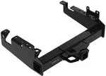 Draw-tite 45520 For 19-C F350/F450/F550 34" Frame Class 2-1/2" Receiver Hitch. Fixed Price $416.22.