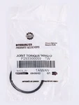 Bombardier O-ring Part Number 293300059. Fixed Price $12.99.
