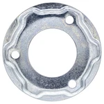Ski-doo 420852533 Brp Starting Pulley 2001-2017 Gsx Mxz Summit Tundra 600 800R. Fixed Price $28.95.