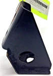 Ski-doo Snowmobile Motor Engine Rear Support Bracket Formula Mx 512040700. Fixed Price $29.99.