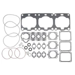 Spi Top End Gasket Kit For Yamaha 1998-2002 SRX700 & 1998-1999 SRX600. Fixed Price $52.95.