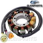 Stator Magneto For Ski-doo Oem 410922915 410922923 410922934 410922936 410922949. Fixed Price $42.14.
