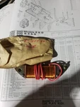 Ccw Kec 340 Model & 400S Ignition Generating Coil Ser 19-29 18-28. Fixed Price $34.97.