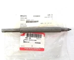 New Oem Arctic Cat Water Pump Shaft 3005-485 Artic. Fixed Price $97.80.