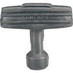 Parts Unlimited Pull Handle 110010. Fixed Price $19.77.