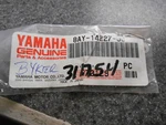 Nos Yamaha Washer 1994 1995 VX600 1996 VX500 1993 EX570 8AY-14227-00. Fixed Price $9.90.