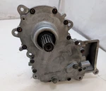 Arctic Gearcase Diamond Drive Assembly 2010-18 Bearcat Lynx Lt 570 1702-135. Fixed Price $386.95.