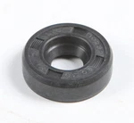 Wps Oil Seal 09-161-04 12-12976. Fixed Price $11.97.