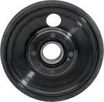 Parts Unlimited R5620E-2 001A Idler Wheel, 5.62IN. X 20MM Polaris Iq 600 Rr,. Fixed Price $30.43.