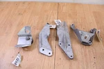 2003 Arctic Cat Mountian 600 Efi Motor Mounts / Engine Brackets Straps. Fixed Price $29.00.