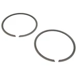 Arctic Cat Snowmobile Ring SET,600-650L/C 3003-337. Fixed Price $24.95.