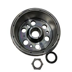 2009 To 2016 Skidoo 800R Ptek Flywheel 420665723 Ski-doo. Fixed Price $50.75.