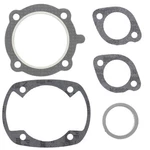 Vertex Top End Gasket Kit For Yamaha 246 Gp/gs 1974. Fixed Price $27.30.