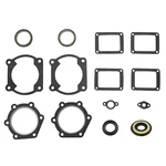 Spi-sport Part 09-711182 Full Set W Oil Seal. Fixed Price $60.20.