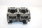04 Arctic Cat Zr 900 Sno Pro Efi Oem Crankcase 3006-460 SA54. Fixed Price $195.24.
