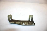 02 Polaris Indy Frontier Oem Rear Engine Motor Mount Plate 5245483 SP201. Fixed Price $14.99.