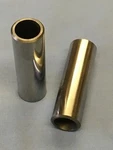 Qty Brp Ski-doo Oem Gudgeon Pin 420916371. Fixed Price $24.99.