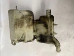 1994 Polaris Indy Storm 800 Snowmobile Coolant Reservoir Tank. Fixed Price $15.00.