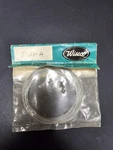 Vintage Wiseco S-21-A Cable Snowmobile. Fixed Price $15.99.