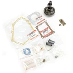 Arctic Cat, Engine Upgrade Kit 2639-024, 2000-2001 Z 120. Fixed Price $209.99.