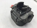 Yamaha Cylinder Gp 338 F/c 865-11311-00-00 1973 Needs Bore. Fixed Price $75.00.