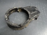 1990 Arctic Cat Oem Engine Water Pump Housing Cover 3003-238 El Tigre 530. Fixed Price $26.97.