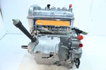 2019-2025 Ski Doo Renegade Enduro 900 Ace Engine Motor 420090302. Fixed Price $2500.00.