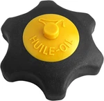 Oil Cap EPISOC3. Fixed Price $26.31.