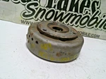 1999 Ski Doo Mxz 700 Summit Formula Snowmobile Engine Flywheel 032000-9231. Fixed Price $30.00.