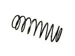 Upper Spring Exhaust Power Valve Oem Polaris 2017-2022 800 Axys Pro Cylinder 828. Fixed Price $20.00.