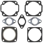 Vertex-winderosa Top End Gasket Kit #710024 Ski-doo Elan 1990-1996. Fixed Price $23.77.