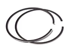 Ski Doo Snowmobile Kimpex Vintage Piston Ring Set .010+ Tnt 340 R09-748-2. Fixed Price $9.95.