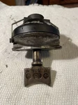 Ski Doo Rave Exhaust Valve Formula Iii 600 700 Mach Z 420854290 1995-1999 6566. Fixed Price $23.00.