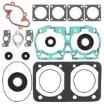 Vertex Gasket Kit Ski-doo Formula Mach 1990. Fixed Price $73.74.