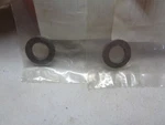 Arctic Cat Cylinder Head Bolt Washer 3007-495 QTY-2. Fixed Price $8.00.