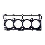 Cometic Fits Dodge Hemi 5.7L 3.950IN Bore .051 Inch Mls Rhs Head Gasket. Fixed Price $140.99.