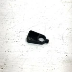 96-97 Ski-doo Touring Sle Oem Reverse Handle Guide 572071100 SS12. Fixed Price $24.99.