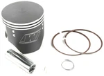 New Wiseco Piston Kit For Arctic Cat F8000 XF800 M8000 Zr 2009-2017. Fixed Price $131.97.