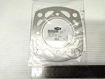 Gasket, Cylinder Head ---- Polaris Nos. Fixed Price $34.99.