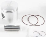 Wiseco Piston Kit Standard Bore 66.00MM 2401M06600. Fixed Price $133.61.